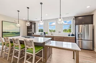 4914 Diplomat Wy, Hilliard, OH 43026 - Photo 7