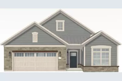 4914 Diplomat Way, Hilliard, OH 43026 - Photo 1