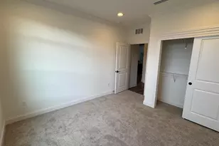 4914 Diplomat Wy, Hilliard, OH 43026 - Photo 5