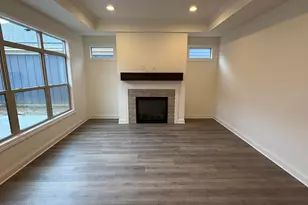 4914 Diplomat Wy, Hilliard, OH 43026 - Photo 3