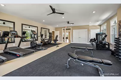 4914 Diplomat Way, Hilliard, OH 43026 - Photo 5