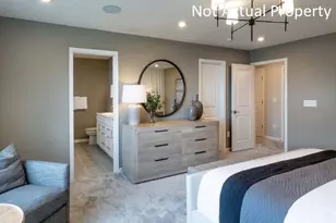 7420 Steppe Ct, Galena, OH 43021 - Photo 51