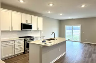 7420 Steppe Ct, Galena, OH 43021 - Photo 7