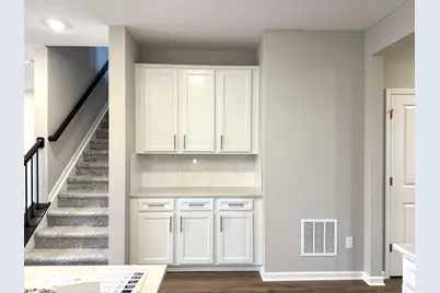 7420 Steppe Court #Lot 2582, Galena, OH 43021 - Photo 5