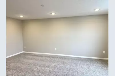 7420 Steppe Court #Lot 2582, Galena, OH 43021 - Photo 15