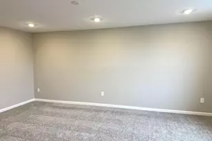 7420 Steppe Ct, Galena, OH 43021 - Photo 15