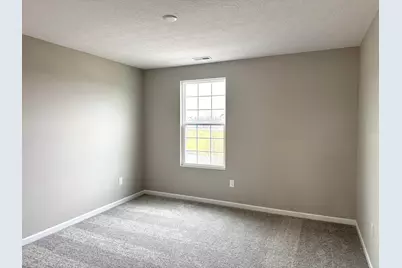 7420 Steppe Court #Lot 2582, Galena, OH 43021 - Photo 21