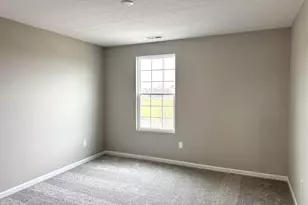 7420 Steppe Ct, Galena, OH 43021 - Photo 21