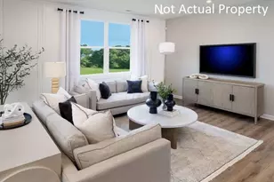 7420 Steppe Ct, Galena, OH 43021 - Photo 47