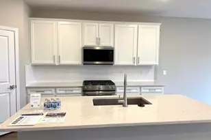 7420 Steppe Ct, Galena, OH 43021 - Photo 3