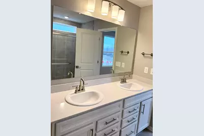 7420 Steppe Court #Lot 2582, Galena, OH 43021 - Photo 17