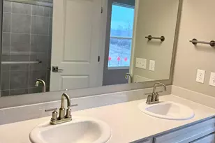 7420 Steppe Ct, Galena, OH 43021 - Photo 17