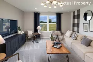 7420 Steppe Ct, Galena, OH 43021 - Photo 57