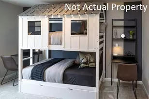 1248 Steller Dr, Galena, OH 43021 - Photo 49