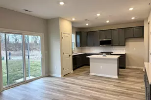 1248 Steller Dr, Galena, OH 43021 - Photo 5