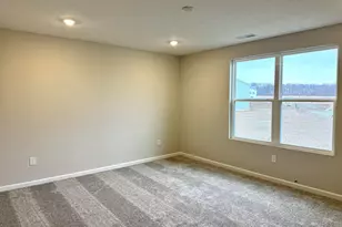 1248 Steller Dr, Galena, OH 43021 - Photo 11