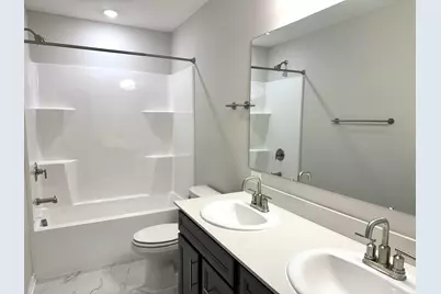 1248 Steller Drive #Lot 2601, Galena, OH 43021 - Photo 19