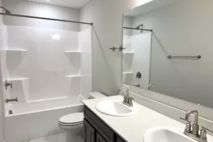 1248 Steller Dr, Galena, OH 43021 - Photo 19