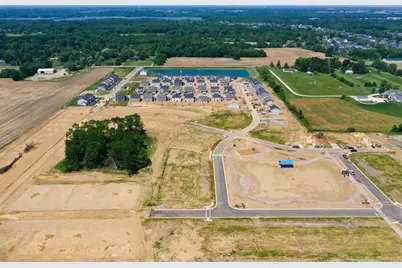 1248 Steller Drive #Lot 2601, Galena, OH 43021 - Photo 31