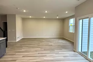 1248 Steller Dr, Galena, OH 43021 - Photo 7