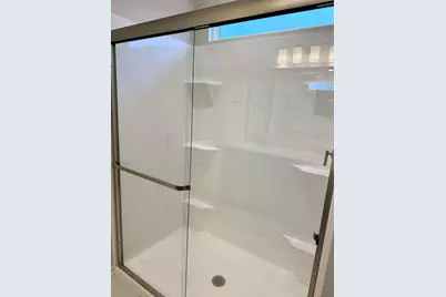 1248 Steller Drive #Lot 2601, Galena, OH 43021 - Photo 15