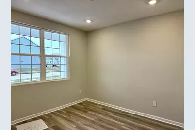 1248 Steller Drive #Lot 2601, Galena, OH 43021 - Photo 9