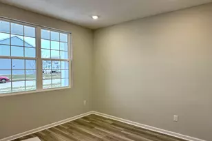 1248 Steller Dr, Galena, OH 43021 - Photo 9