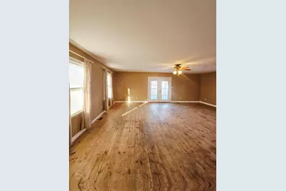 216 E Mulberry Street, Baltimore, OH 43105 - Photo 11