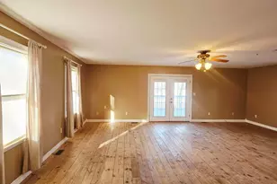 216 E Mulberry St, Baltimore, OH 43105 - Photo 11