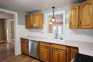 216 E Mulberry St, Baltimore, OH 43105 - Photo 17