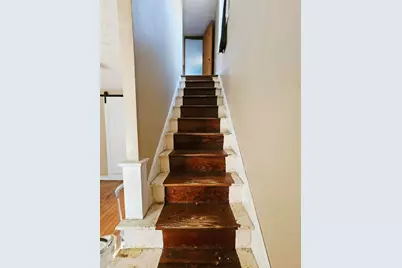 216 E Mulberry Street, Baltimore, OH 43105 - Photo 23