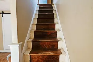 216 E Mulberry St, Baltimore, OH 43105 - Photo 23