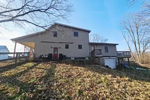 216 E Mulberry St, Baltimore, OH 43105 - Photo 39