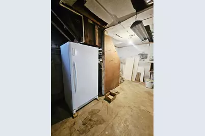 216 E Mulberry Street, Baltimore, OH 43105 - Photo 37