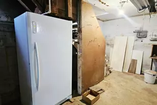 216 E Mulberry St, Baltimore, OH 43105 - Photo 37