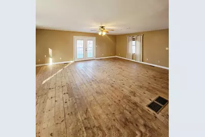 216 E Mulberry Street, Baltimore, OH 43105 - Photo 13