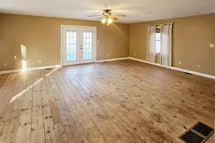 216 E Mulberry St, Baltimore, OH 43105 - Photo 13