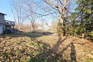 216 E Mulberry St, Baltimore, OH 43105 - Photo 41