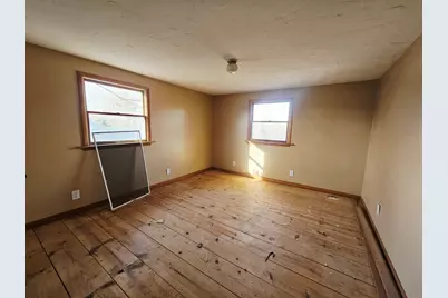 216 E Mulberry Street, Baltimore, OH 43105 - Photo 29