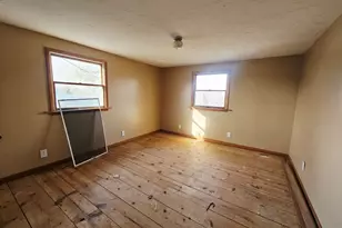 216 E Mulberry St, Baltimore, OH 43105 - Photo 29