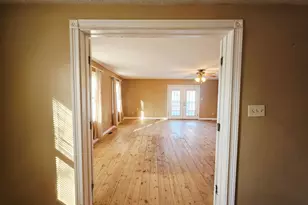 216 E Mulberry St, Baltimore, OH 43105 - Photo 9