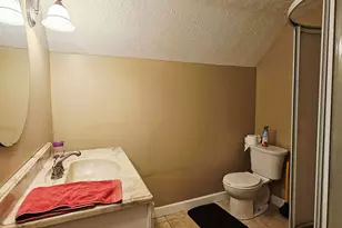 216 E Mulberry St, Baltimore, OH 43105 - Photo 31