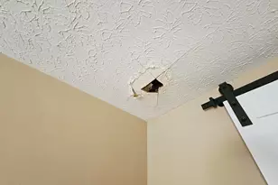 216 E Mulberry St, Baltimore, OH 43105 - Photo 19