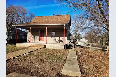 216 E Mulberry Street, Baltimore, OH 43105 - Photo 3