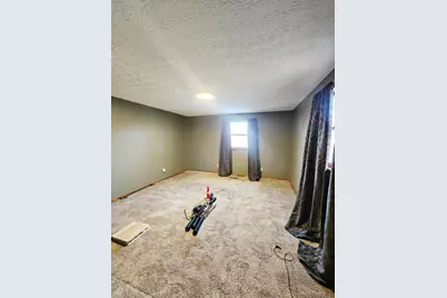 216 E Mulberry Street, Baltimore, OH 43105 - Photo 25