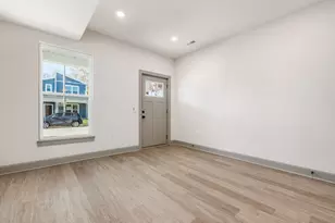 170 Wisconsin Ave, Columbus, OH 43222 - Photo 9