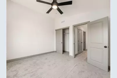 170 Wisconsin Avenue, Columbus, OH 43222 - Photo 23