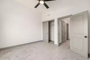 170 Wisconsin Ave, Columbus, OH 43222 - Photo 23