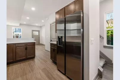 170 Wisconsin Avenue, Columbus, OH 43222 - Photo 15