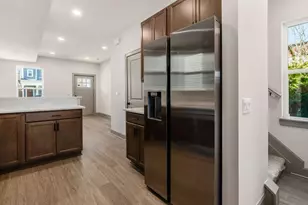 170 Wisconsin Ave, Columbus, OH 43222 - Photo 15